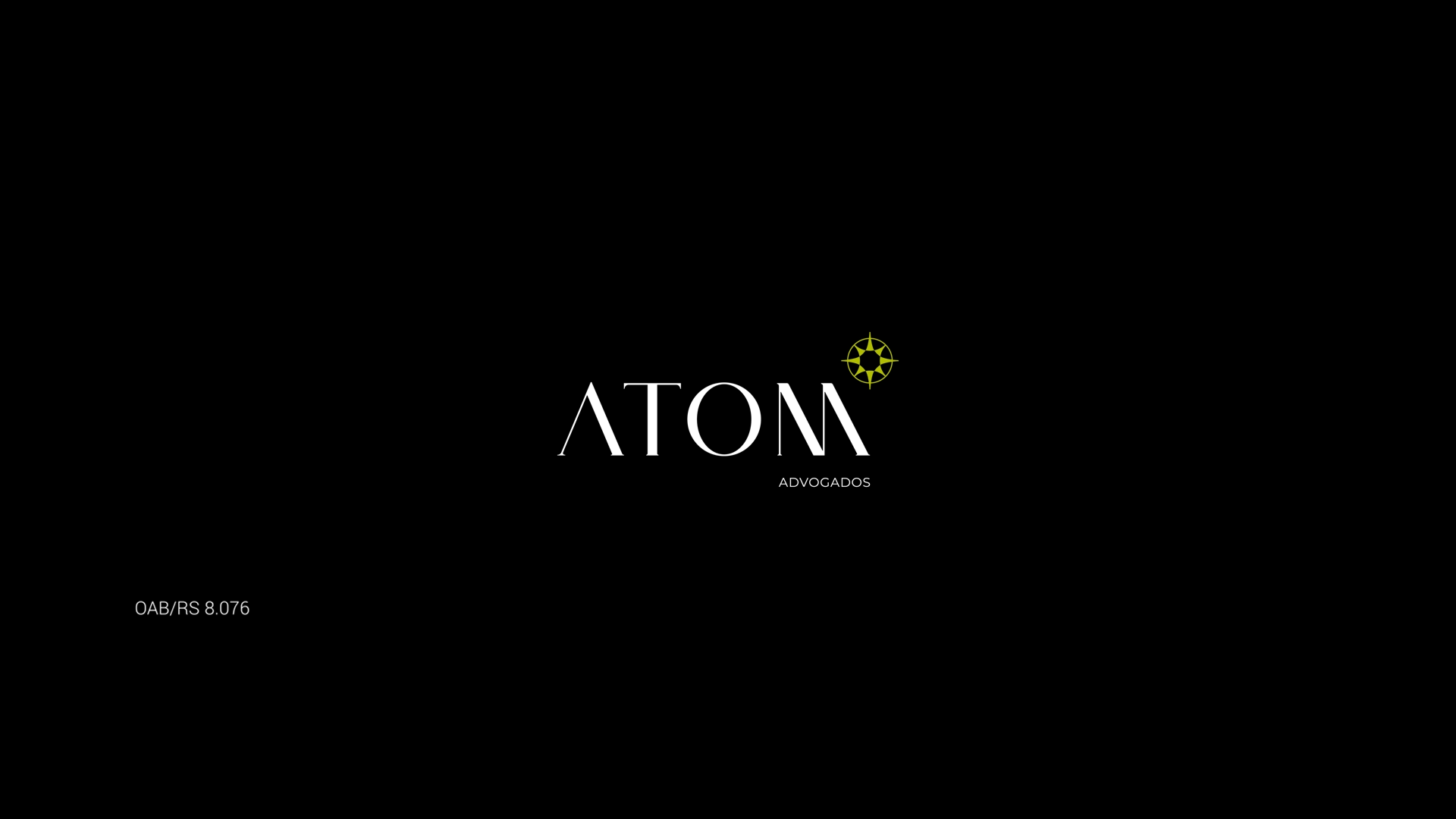 ATOM ADVOGADOS