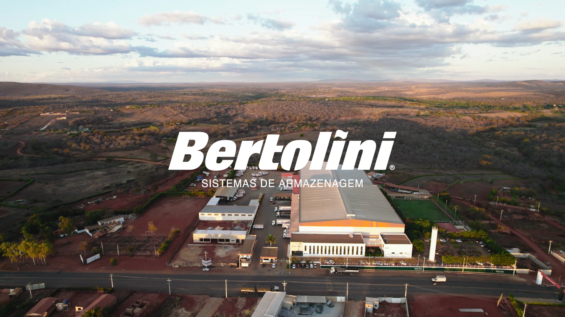 Bertolini Dimacol