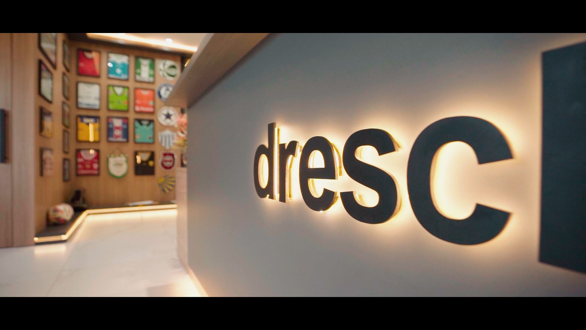 Dresch