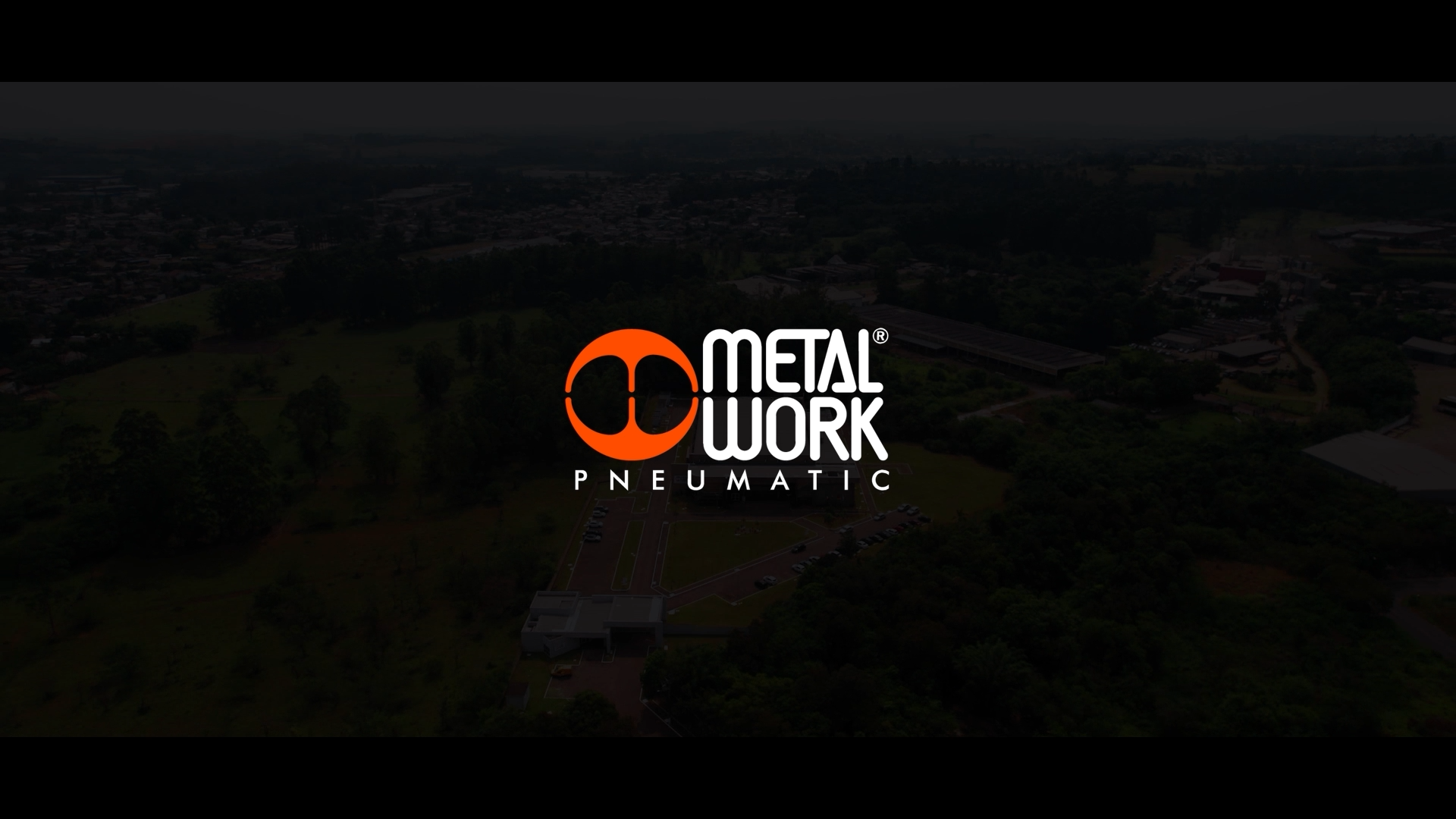 Metal Work